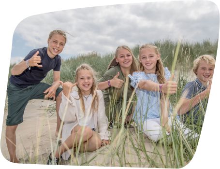 infoavond kapelle