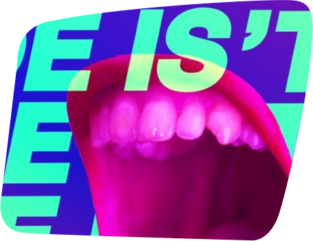 oe is t