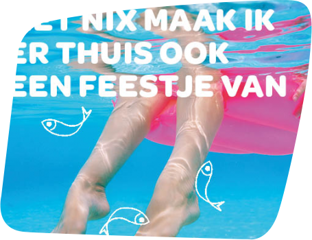 nix18