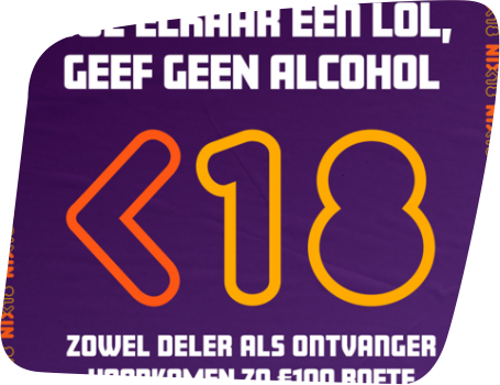 nix18