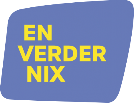 en verder nix