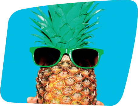 help je mee? pak alvast je id