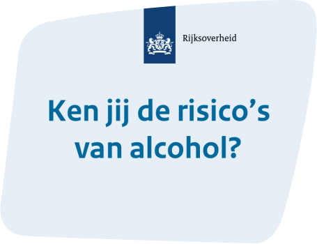 kenjijderisico'svanalcohol