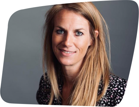 eveline pleijte