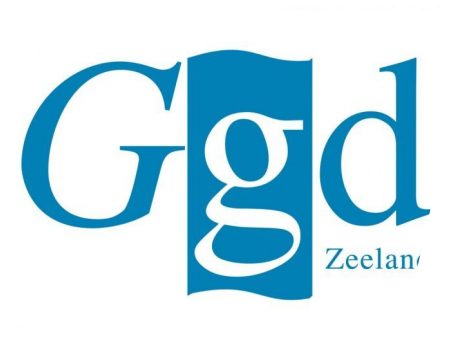 logo ggd